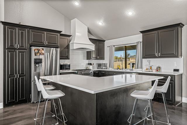 Building Photo - 406 Ranch House Rd