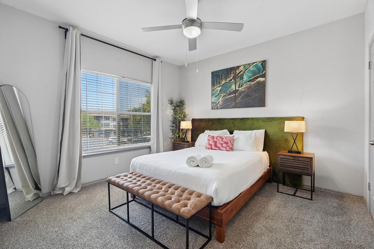 Building Photo - 12100 Metric Blvd