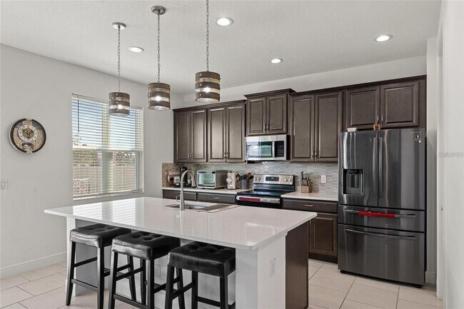Building Photo - 3077 Nottel Dr