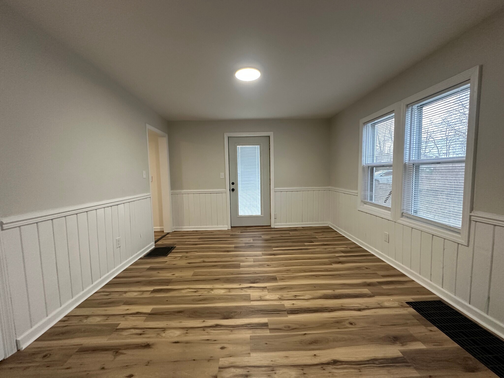 Building Photo - 1305 Woodward Ave