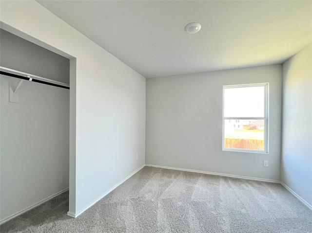 Building Photo - 825 Eagles Nest Dr