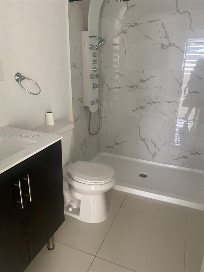 Building Photo - 14362 SW 258th Ln