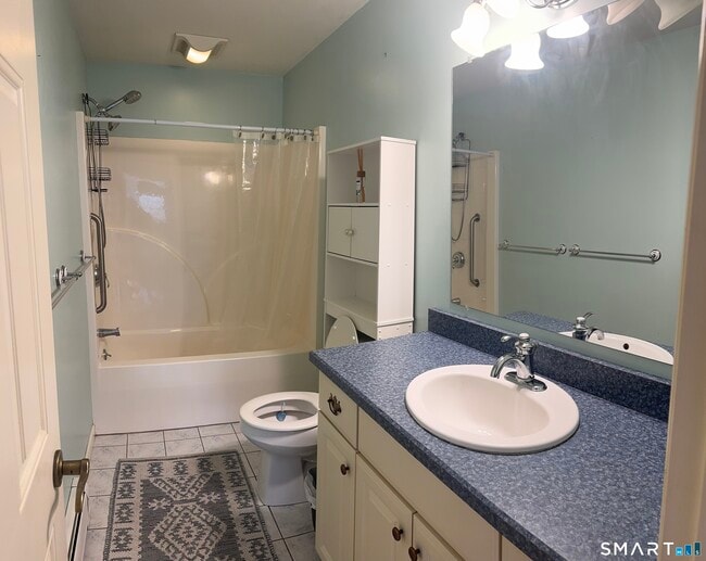 Building Photo - 55 Converse Rd