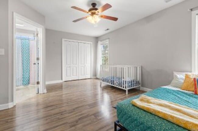 Building Photo - Welcome to your dream home in the desirable Aragona Village!