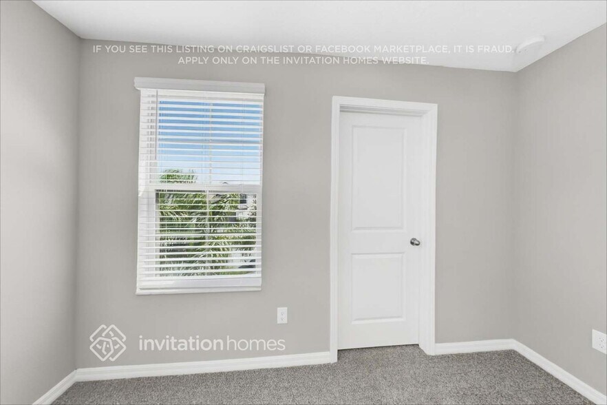 Building Photo - 11259 Riley Pines Cir