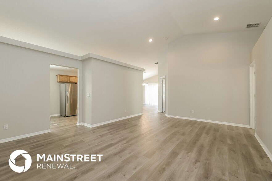 Building Photo - 3082 Mandolin Dr
