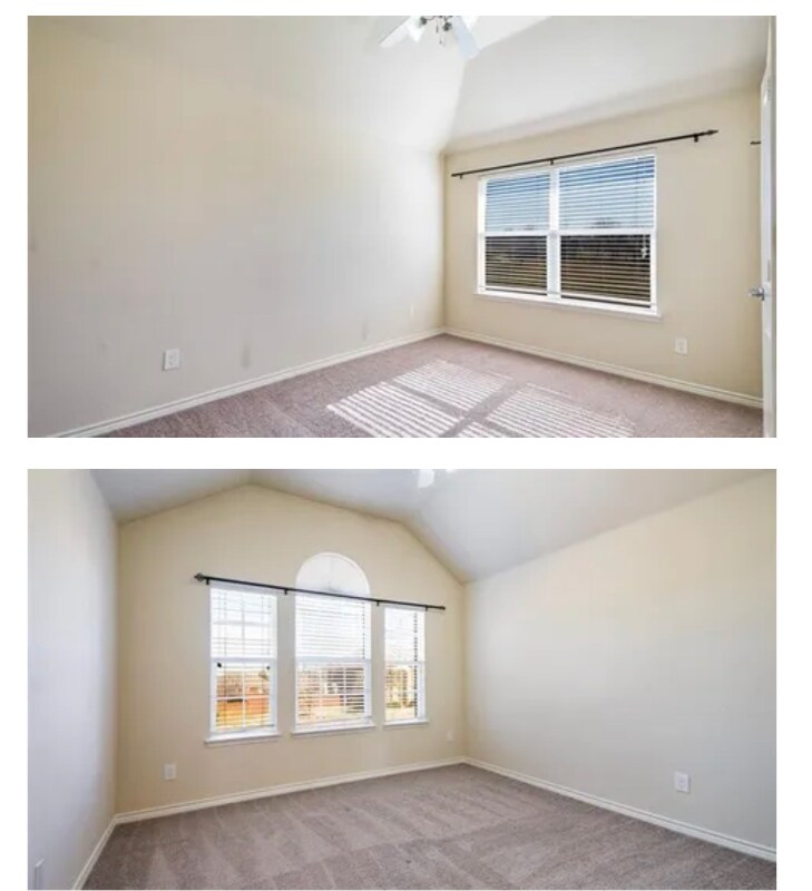 Building Photo - 12822 Gardendale Dr