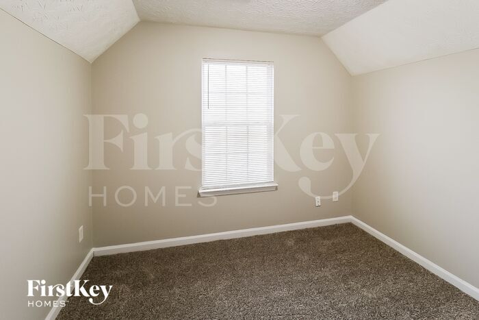 Building Photo - 360 Nunnally Dr