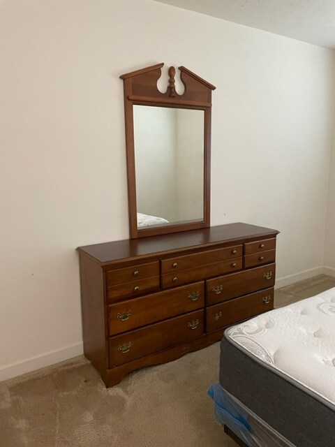 Building Photo - 245 Crabapple Cir