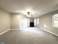 Building Photo - 623 Trout Run Ct