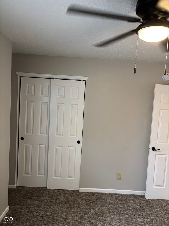 Building Photo - 1380 King Maple Dr