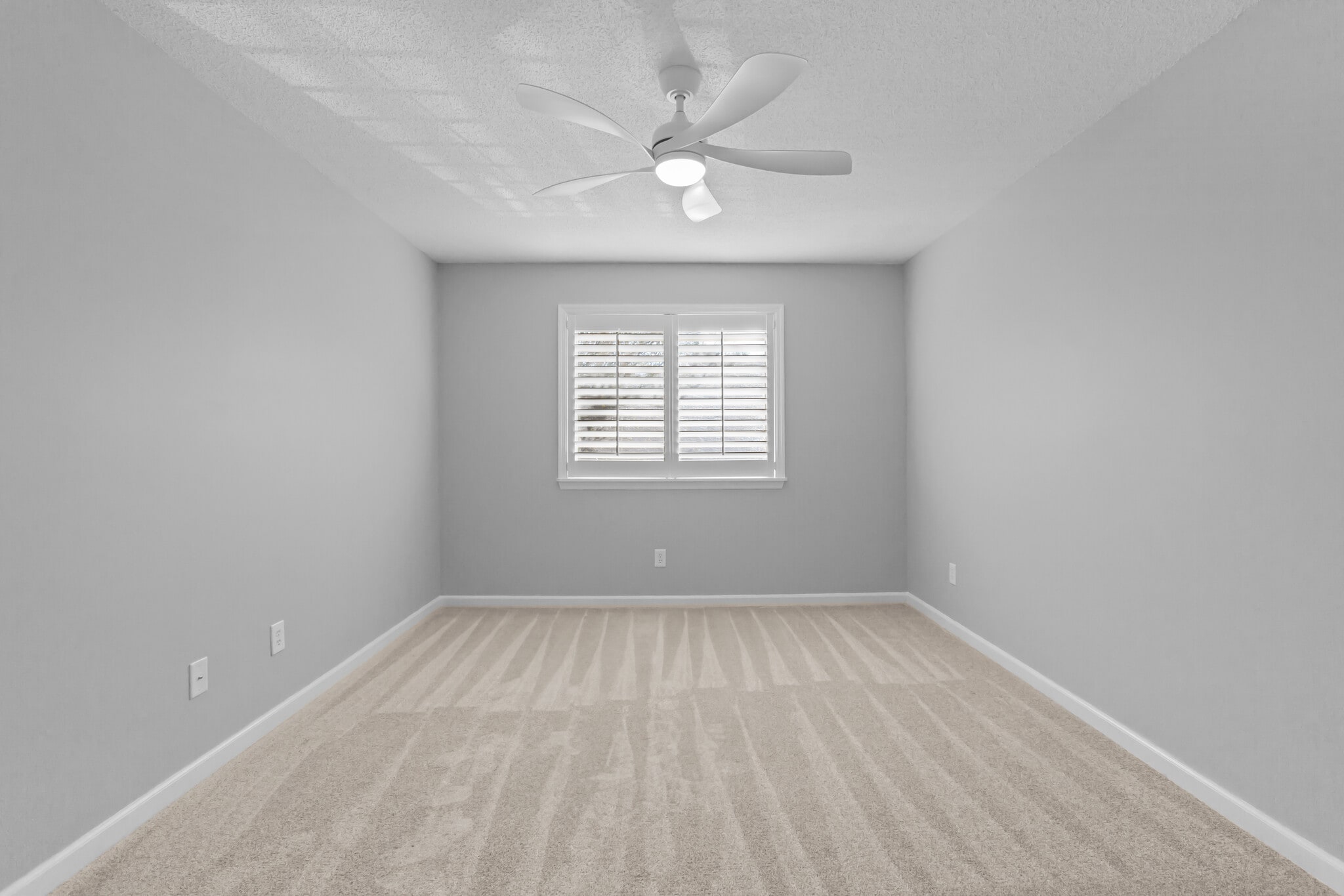 Master Bedroom 1 - 22 Maplecrest Dr