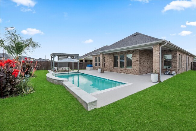 Building Photo - 29510 Enchanted Breeze Ln