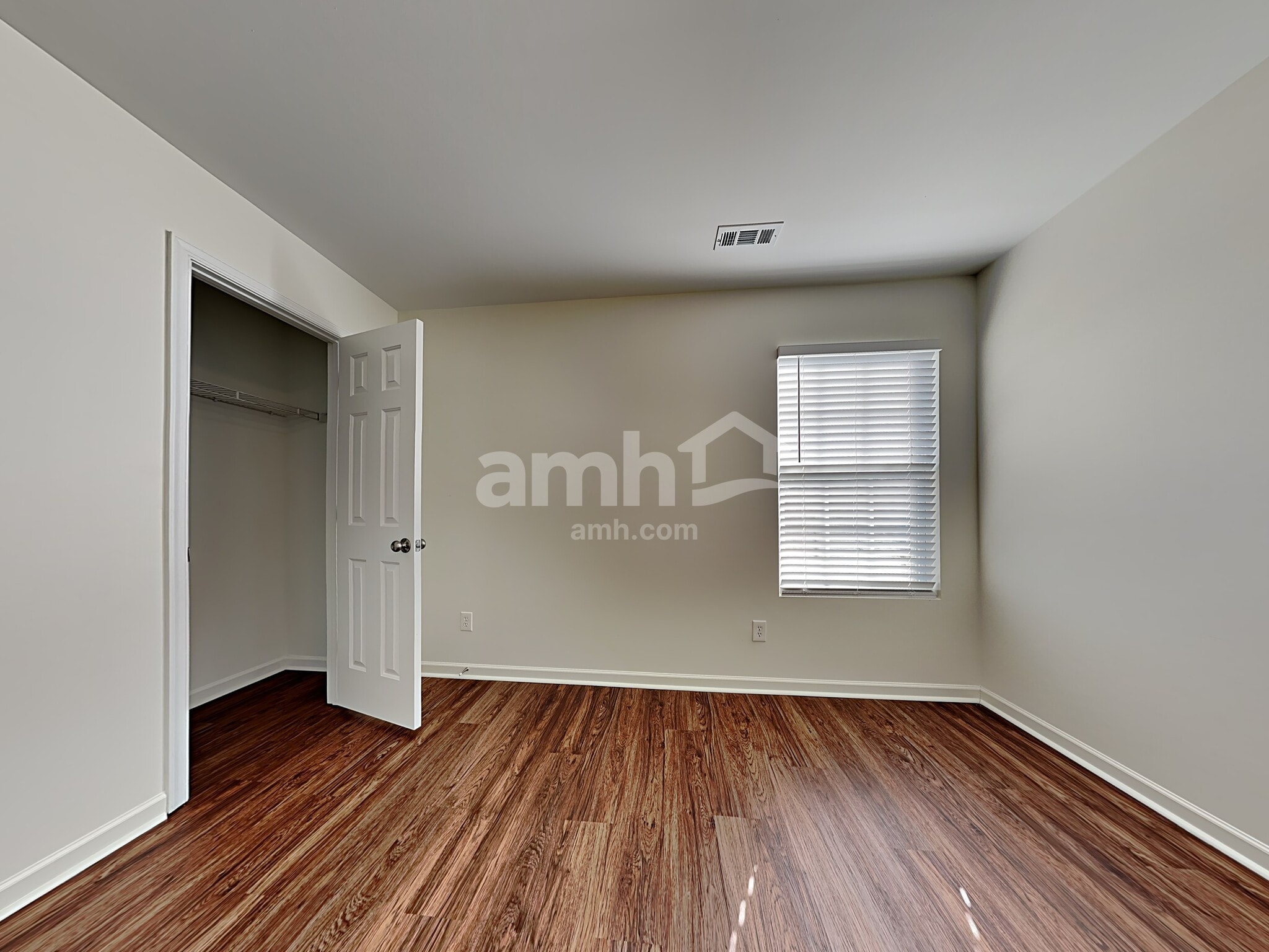 Building Photo - 1825 Beeson Park Ln