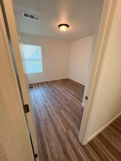 Building Photo - 216 NE 4th Ave