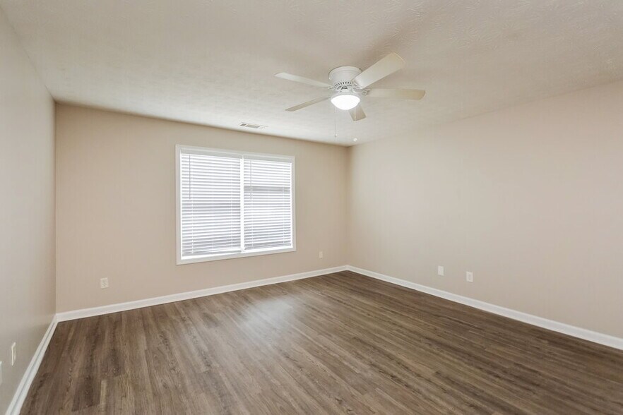Building Photo - 8224 Sterling Ln