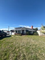 Building Photo - 2784 N Sierra Way