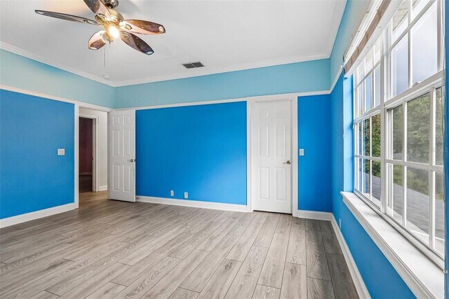 Building Photo - 8463 Tibet Butler Dr