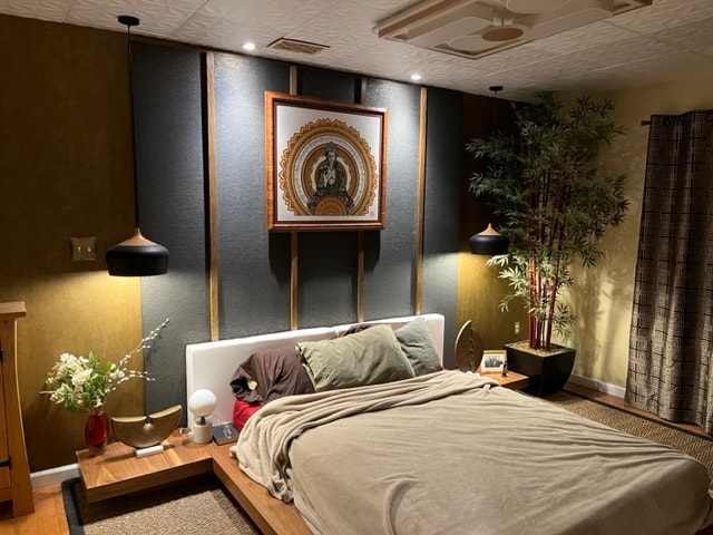 Building Photo - 226 Matthews Dr