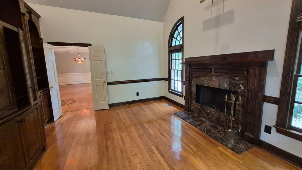 Building Photo - 4413 Turnberry Cir