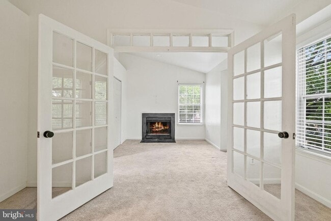 Building Photo - 4838 Brookstone Terrace