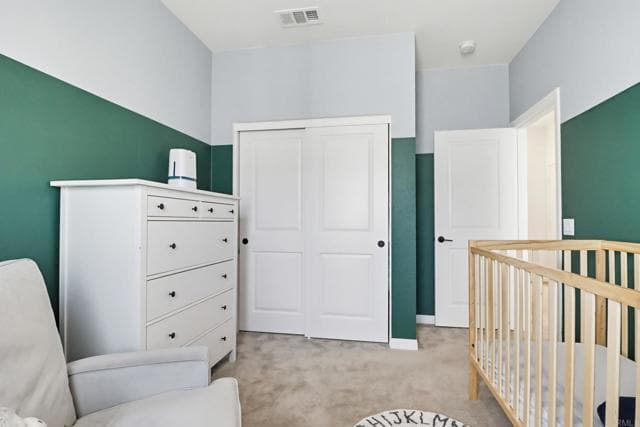 Building Photo - 1980 Affinity Ln