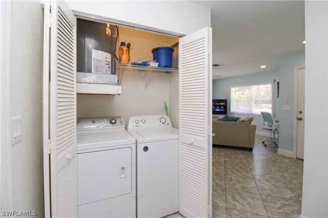 Building Photo - 516 Gordonia Rd