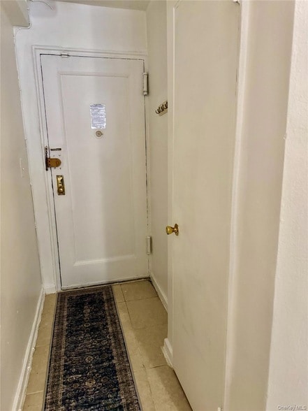 Building Photo - 144-46 38th Ave