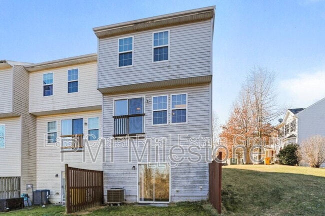 Building Photo - 91 Grindstone Dr