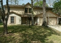 Building Photo - 3515 Hidden Pines Dr