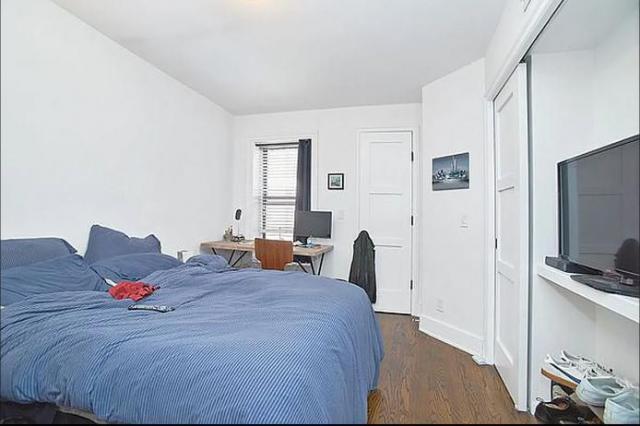 Building Photo - 2 bedroom in NEW YORK NY 10011