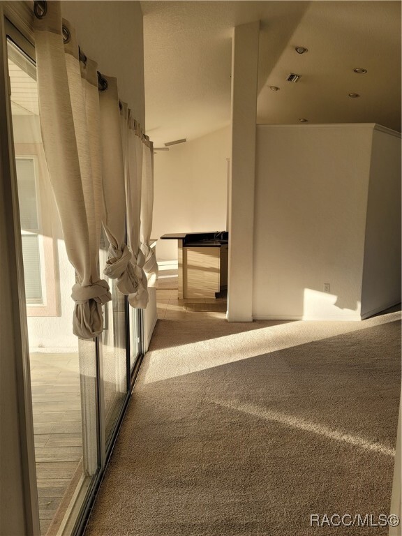 Building Photo - 2122 SW 153rd Loop