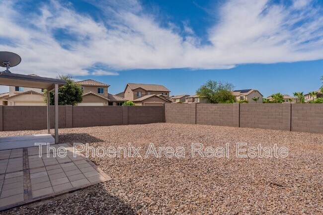Building Photo - 28214 N Quartz Way