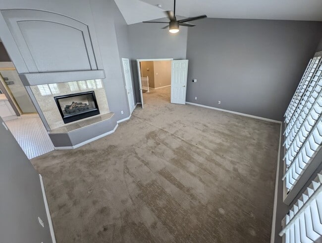 Building Photo - 4678 El Camino Cabos Dr