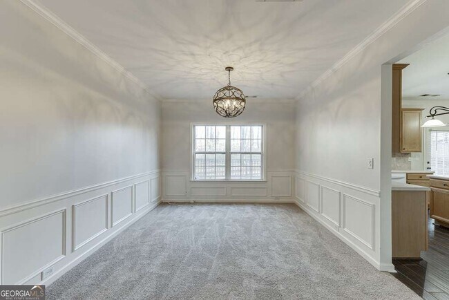 Building Photo - 300 Beckenham Walk Dr