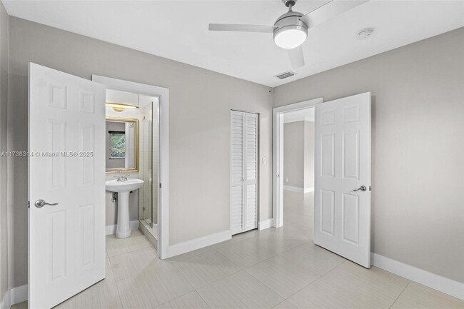 Building Photo - 11845 SW 190th Terrace