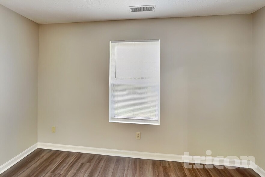 Building Photo - 7112 Spurrington Cir