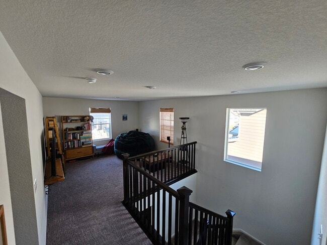 Building Photo - 6214 Long Branch Dr