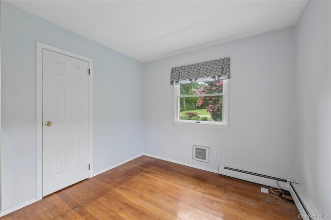 Building Photo - 59 Homewood Dr