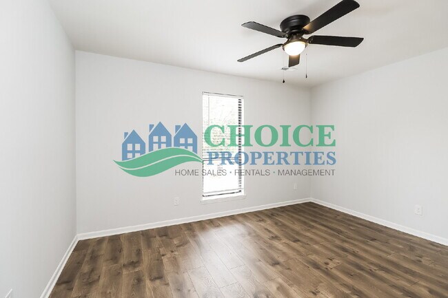 Building Photo - 10319 Osprey Dr