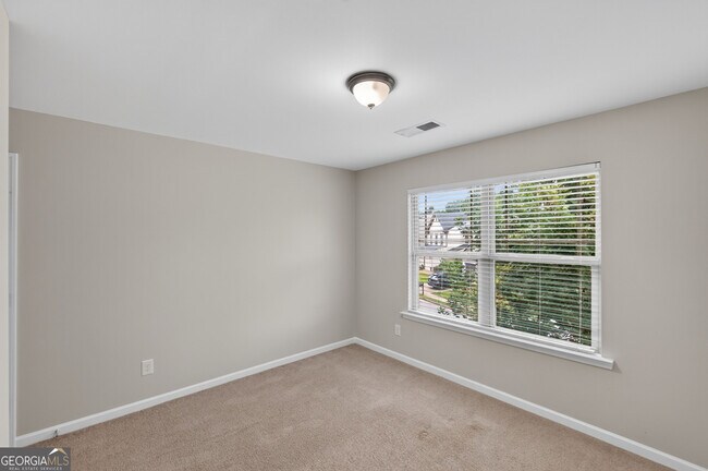Building Photo - 127 Seabreeze Ct
