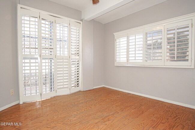 Building Photo - 1832 Dean Jones Dr