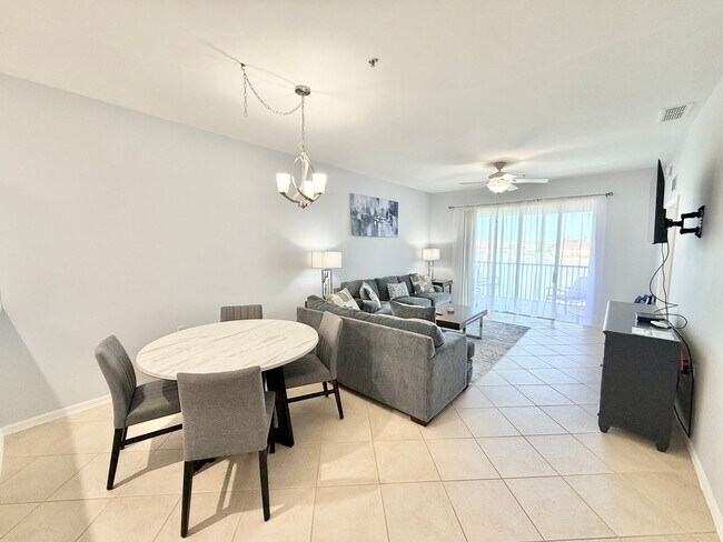 Building Photo - 2740 Cypress Trace Cir