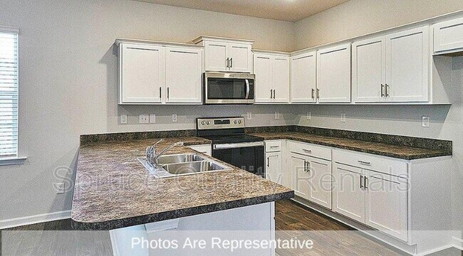 Building Photo - 1232 Aurora Glen Dr