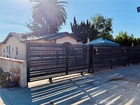 Building Photo - 5130 Coringa Dr