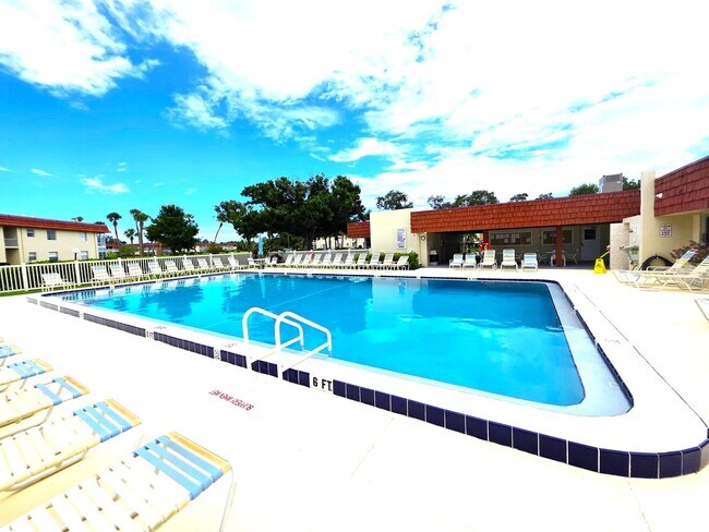 Building Photo - OOH-LA-LA ! Vero Beach Rentals. Vero Beach Rent, LLC and Property Management Company