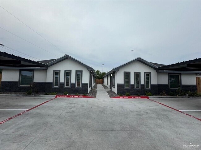 Primary Photo - 712 Palmer Rd