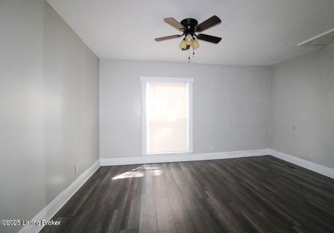 Building Photo - 4608 Cliff Ave