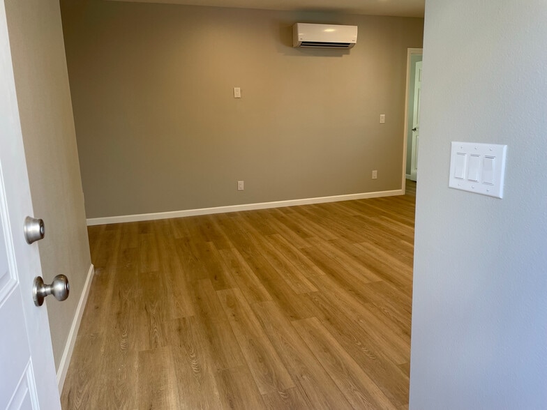 Building Photo - 2688 Sasha Ct