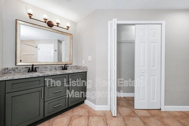 Building Photo - 7503 Atlantis Way